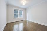 8 Enterprise St - Photo 17