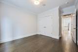 8 Enterprise St - Photo 18