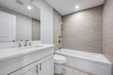 8 Enterprise St - Photo 19