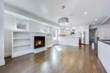 8 Enterprise St - Photo 2