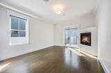 8 Enterprise St - Photo 20
