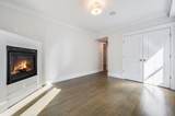 8 Enterprise St - Photo 21