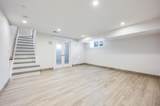 8 Enterprise St - Photo 22