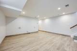 8 Enterprise St - Photo 23