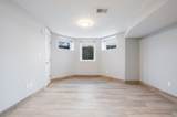 8 Enterprise St - Photo 24