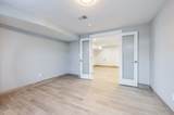 8 Enterprise St - Photo 25