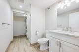 8 Enterprise St - Photo 26