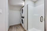 8 Enterprise St - Photo 27