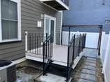 8 Enterprise St - Photo 28