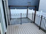 8 Enterprise St - Photo 32