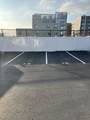 8 Enterprise St - Photo 33
