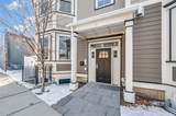8 Enterprise St - Photo 34