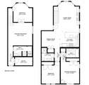 8 Enterprise St - Photo 35