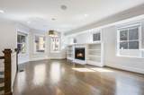 8 Enterprise St - Photo 4