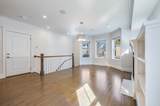 8 Enterprise St - Photo 5