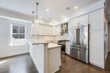 8 Enterprise St - Photo 6