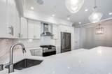 8 Enterprise St - Photo 7