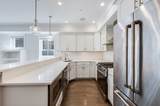8 Enterprise St - Photo 8