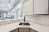 8 Enterprise St - Photo 9