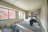 270 3rd Street - Photo 3