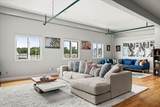 1391 Hyde Park Ave - Photo 1