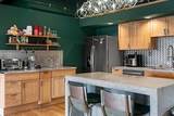 1391 Hyde Park Ave - Photo 10