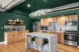 1391 Hyde Park Ave - Photo 11
