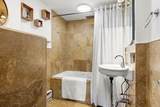 1391 Hyde Park Ave - Photo 12