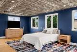 1391 Hyde Park Ave - Photo 13