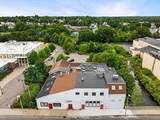1391 Hyde Park Ave - Photo 18