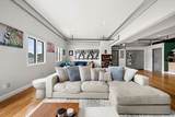 1391 Hyde Park Ave - Photo 2