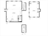 1391 Hyde Park Ave - Photo 20