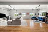 1391 Hyde Park Ave - Photo 3