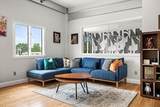1391 Hyde Park Ave - Photo 4