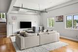 1391 Hyde Park Ave - Photo 5