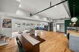 1391 Hyde Park Ave - Photo 6