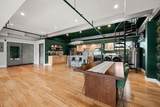 1391 Hyde Park Ave - Photo 7