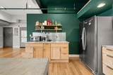1391 Hyde Park Ave - Photo 8