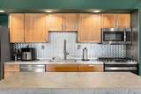 1391 Hyde Park Ave - Photo 9