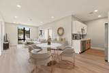 1700 Dorchester Ave - Photo 1