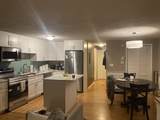 54 Temple - Photo 3