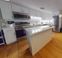 54 Temple - Photo 5