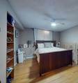 54 Temple - Photo 7