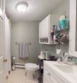 54 Temple - Photo 8