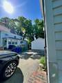 984 Chestnut Street - Photo 13
