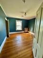 984 Chestnut Street - Photo 2