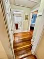 5 Adams St Winter Rental - Photo 10