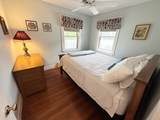 5 Adams St Winter Rental - Photo 11