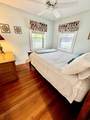 5 Adams St Winter Rental - Photo 12