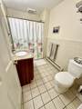 5 Adams St Winter Rental - Photo 13